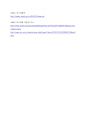 [건축과 도시설계] 뉴욕 도시 계획국에 관한 고찰 (The Definition and Function of New York City Planning Department (NYCPD)) 6페이지