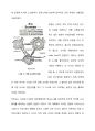 [건축과 도시설계] ‘에버니저 하워드 (Ebenezer Howard)’의 전원도시계획 (Who is Ebenezer Howard &What is the characteristics of Howard’s Garden City Theory?) {전원도시, 적용} 7페이지