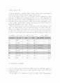 해운환경의 변화 - 대내외 해운환경의 변화 7페이지