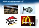 기업의 해외시장 진출방법 (간접수출 / 직접수출, 해외간접투자 / 해외직접투자, 계약진출).ppt 20페이지