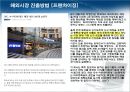 기업의 해외시장 진출방법 (간접수출 / 직접수출, 해외간접투자 / 해외직접투자, 계약진출).ppt 22페이지