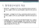 고전적 무역이론 4페이지