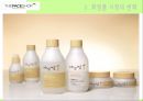 [더페이스샵 (The Face Shop) 마케팅전략] (A+) 화장품시장 변화분석/더페이스샵 자사분석/성공요인/사업모델/경쟁사(올리브영,미샤,더바디샵)/SWOT/STP/4P전략.ppt
 7페이지