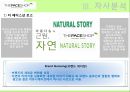[더페이스샵 (The Face Shop) 마케팅전략] (A+) 화장품시장 변화분석/더페이스샵 자사분석/성공요인/사업모델/경쟁사(올리브영,미샤,더바디샵)/SWOT/STP/4P전략.ppt
 16페이지