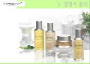 [더페이스샵 (The Face Shop) 마케팅전략] (A+) 화장품시장 변화분석/더페이스샵 자사분석/성공요인/사업모델/경쟁사(올리브영,미샤,더바디샵)/SWOT/STP/4P전략.ppt
 28페이지