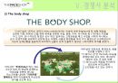 [더페이스샵 (The Face Shop) 마케팅전략] (A+) 화장품시장 변화분석/더페이스샵 자사분석/성공요인/사업모델/경쟁사(올리브영,미샤,더바디샵)/SWOT/STP/4P전략.ppt
 31페이지