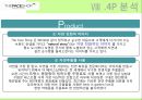 [더페이스샵 (The Face Shop) 마케팅전략] (A+) 화장품시장 변화분석/더페이스샵 자사분석/성공요인/사업모델/경쟁사(올리브영,미샤,더바디샵)/SWOT/STP/4P전략.ppt
 37페이지
