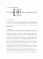 구글 Google 기업소개와 SWOT분석및 구글 경영전략 분석과 구글 새로운 전략제언및 나의견해 5페이지