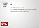 유니클로 글로벌전략과 해외직접투자 전략분석및 유니클로 경쟁사(스파오,H&M)와 비교분석과 향후추진전략 레포트 18페이지