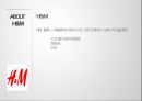 유니클로 글로벌전략과 해외직접투자 전략분석및 유니클로 경쟁사(스파오,H&M)와 비교분석과 향후추진전략 레포트 25페이지