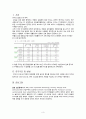 급성심근경색, MI A+받은 특급자료입니다!!!!!!!! - 급성 심근 경색 AMI : Acute Myocardial Infarction 케이스 스터디 case study 3페이지