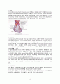급성심근경색, MI A+받은 특급자료입니다!!!!!!!! - 급성 심근 경색 AMI : Acute Myocardial Infarction 케이스 스터디 case study 4페이지