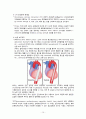 급성심근경색, MI A+받은 특급자료입니다!!!!!!!! - 급성 심근 경색 AMI : Acute Myocardial Infarction 케이스 스터디 case study 10페이지