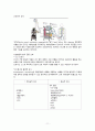 급성심근경색, MI A+받은 특급자료입니다!!!!!!!! - 급성 심근 경색 AMI : Acute Myocardial Infarction 케이스 스터디 case study 11페이지
