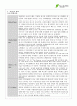 리더쉽(리더십) 경영 커뮤니케이션 레포트 (경영행동 원리와 실행, 경영 스타일, 리더쉽 특, 커뮤니케이션 과정, 조직 문화 및 변화, 잠재력 분석, 스킬검사, SWOT) 4페이지