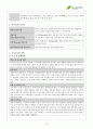 리더쉽(리더십) 경영 커뮤니케이션 레포트 (경영행동 원리와 실행, 경영 스타일, 리더쉽 특, 커뮤니케이션 과정, 조직 문화 및 변화, 잠재력 분석, 스킬검사, SWOT) 14페이지