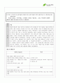 리더쉽(리더십) 경영 커뮤니케이션 레포트 (경영행동 원리와 실행, 경영 스타일, 리더쉽 특, 커뮤니케이션 과정, 조직 문화 및 변화, 잠재력 분석, 스킬검사, SWOT) 25페이지