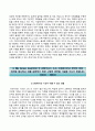 {합격 우수 자기소개서} (LG하우시스 LG Hausys 자기소개서) LG하우시스 (대졸신입사무직) 자소서 +면접족보 [▶LG하우시스자기소개서✔LG하우시스자소서◀] 지원동기 BEST Resume 이력서 리포트샘플
 3페이지