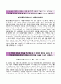 {합격 우수 자기소개서} [현대모비스 Hyundai Mobis 자기소개서] 현대모비스 신입공채 자소서 +면접기출문제 [▶현대모비스자기소개서✔현대모비스자소서◀] 지원동기 BEST Resume 이력서 리포트샘플 2페이지