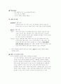 한국디즈니 키덜트족 공략하기 6페이지