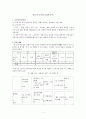 제 7차 국어과 교과서 분석 (교과서의 필요성) 1페이지