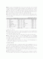 한칠레 FTA의 주요내용 영향 6페이지