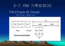 [과학 기술사]CD-RRW 20페이지