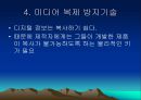 [과학 기술사]CD-RRW 21페이지
