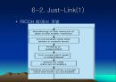 [과학 기술사]CD-RRW 28페이지