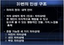 Erick Berne 상호교류 분석이론 11페이지