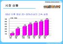 1인 미디어서비스 4페이지