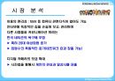 1인 미디어서비스 7페이지