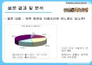 1인 미디어서비스 10페이지