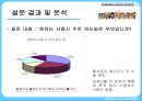 1인 미디어서비스 11페이지