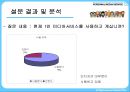 1인 미디어서비스 13페이지