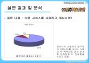1인 미디어서비스 14페이지