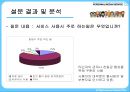 1인 미디어서비스 17페이지