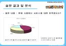 1인 미디어서비스 19페이지
