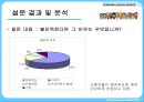 1인 미디어서비스 21페이지