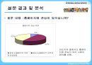 1인 미디어서비스 23페이지