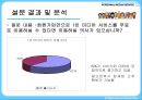 1인 미디어서비스 24페이지