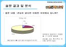1인 미디어서비스 25페이지