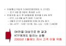 LG  Telecom 4페이지