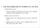 LG  Telecom 33페이지