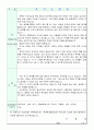ROTC자기소개서 ROTC자소서*합격자소서자기소개서/면접*자기소개서ROTC지원서학군단자소서 ROTC 자기소개서 학군사관후보생자기소개서 지원서ROTC자기소개서 ROTC자소서ROTC지원서학군단자소서 지원동기 2페이지