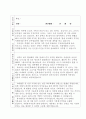 구미차병원자기소개서 구미차병원자소서/구미차병원자기소개서 구미차병원자소서면접 구미차병원간호사자소서※구미차병원자기소개서※구미차병원자소서 구미차병원자기소개서 구미차병원합격자소서구미차병원자소서 2페이지