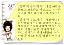 Berne의 상호교류 분석 이론 22페이지