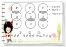 Berne의 상호교류 분석 이론 24페이지