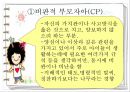 Berne의 상호교류 분석 이론 33페이지
