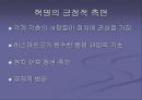 독일의통일 11페이지